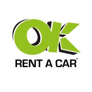 Biluthyrning & hyrbilar från OK Rent a Car