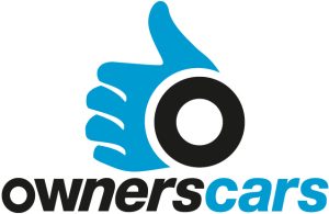 Biluthyrning & hyrbilar från Owners Cars