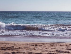 Hyrbil & biluthyrning i Santa Cruz de Tenerife