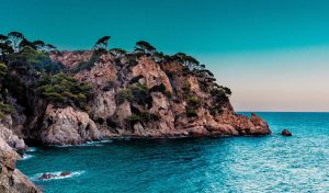 Marbella Hyrbil & biluthyrning i Marbella