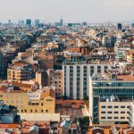 Spanien fortsätter att locka fler och fler svenska bostadsköpare