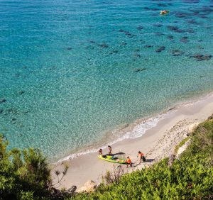 Biluthyrning & hyrbil Menorca flygplats